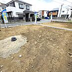 神奈川県茅ヶ崎市南湖3丁目2-28：物件画像