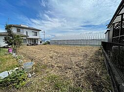 飯田市上郷別府