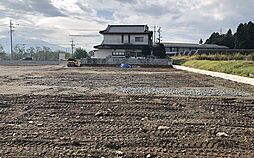 大田切駅 2,440万円