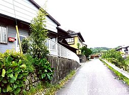 山吹　中古戸建