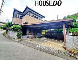 飯田市川路　中古戸建(借地上建物）