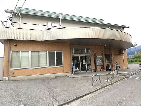 羽場保育園 5...