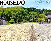 長野県飯田市中村：物件画像