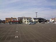 福島県郡山市鶴見坦3丁目：物件画像／株式会社クリア・ライフ