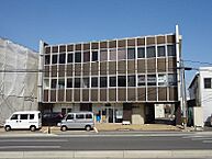 福島県郡山市富田町字墨染：物件画像／株式会社クリア・ライフ
