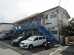 🉐敷金礼金0円！🉐メゾンせおり