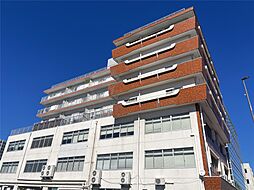 山水ビル