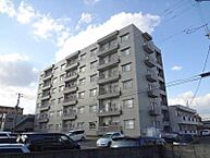 福島県郡山市桑野：物件画像／株式会社クリア・ライフ