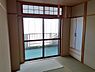 その他：東側和室