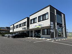 オフィス開成