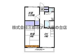 蒲田駅 12.0万円