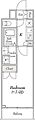 MYRIARESIDENCEMagome2階10.2万円