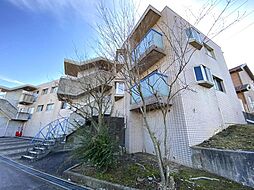 ファミーユ呉羽