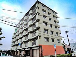 🉐敷金礼金0円！🉐グリーンハイツ大泉　203号室
