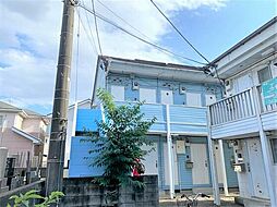 🉐敷金礼金0円！🉐ワンオーナイン　101号室