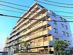 🉐敷金礼金0円！🉐センチュリー越谷　403号室