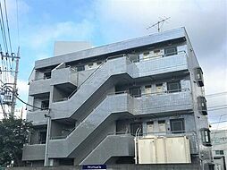 🉐敷金礼金0円！🉐アトリウムビル　305号室