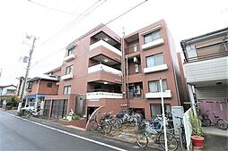 🉐敷金礼金0円！🉐諏訪コーポ川崎　101号室