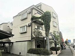 🉐敷金礼金0円！🉐メゾン狭山　403号室