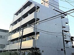 🉐敷金礼金0円！🉐ウィンベルソロ西八王子第二　103号室