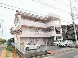 🉐敷金礼金0円！🉐東金線 東金駅 徒歩13分