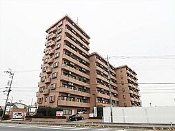 🉐敷金礼金0円！🉐ペアシティ久喜参番館　302号室