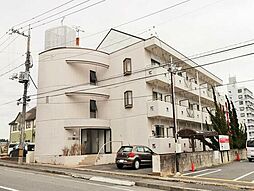 🉐敷金礼金0円！🉐ブルーム水戸　107号室