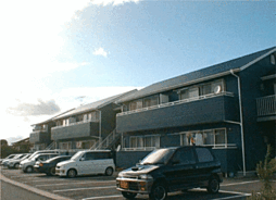 ロイヤルパレス吉田　105号室