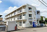 茨城県つくば市観音台1丁目：物件画像／株式会社管理バンク