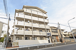 🉐敷金礼金0円！🉐ドール青峰通　407号室