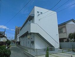 🉐敷金礼金0円！🉐リゾレステ熱田　203号室