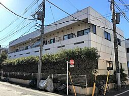 🉐敷金礼金0円！🉐イレブンアール　108号室