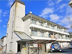 🉐敷金礼金0円！🉐シャトレーハイツ光峰　302号室