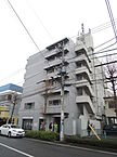群馬県前橋市南町3丁目：物件画像／株式会社管理バンク