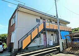 🉐敷金礼金0円！🉐多田ハイツ　101号室