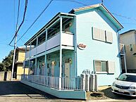 埼玉県深谷市原郷：物件画像／リングス株式会社　籠原店