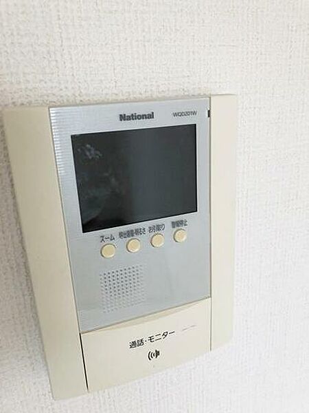 生活保護受給者支援マンション　ウィンベルソロ西武球場第一 404｜埼玉県所沢市大字上山口(賃貸マンション1R・4階・16.03㎡)の写真 その8