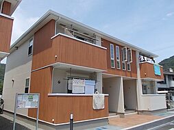 赤穂線 播州赤穂駅 バス15分 南宮町下車 徒歩5分