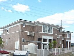 山陽電鉄網干線 平松駅 徒歩9分