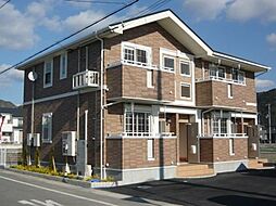 東海道・山陽本線 ひめじ別所駅 徒歩17分