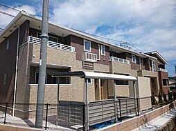 東海道・山陽本線 御着駅 徒歩23分