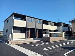 山陽電鉄網干線 山陽網干駅 徒歩6分