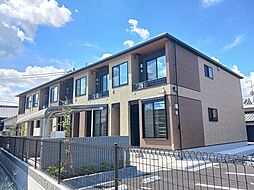 JR東海道・山陽本線 御着駅 徒歩36分