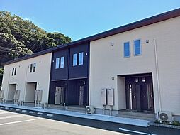 JR東海道・山陽本線 網干駅 徒歩33分