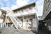 兵庫県姫路市土山2丁目：物件画像／株式会社クリエイトホームズ　ハウスメイト　姫路店