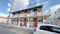 兵庫県姫路市幸町：物件画像／株式会社クリエイトホームズ　ハウスメイト　姫路店