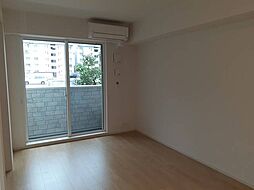 JR東海道・山陽本線 東姫路駅 徒歩22分の賃貸アパート 1階1LDKのリビング/ダイニング