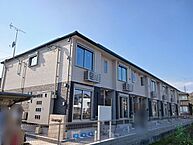 兵庫県姫路市勝原区朝日谷：物件画像／株式会社クリエイトホームズ　ハウスメイト　姫路店