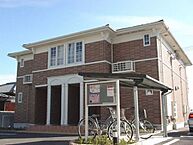 兵庫県姫路市余部区下余部：物件画像／株式会社クリエイトホームズ　ハウスメイト　姫路店