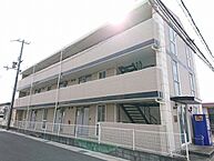 兵庫県姫路市玉手1丁目：物件画像／株式会社クリエイトホームズ　ハウスメイト　姫路店